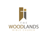 /public/logoimage/1386054865The Woodlands Bible Church 02.png